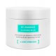 Histomer HYdraX4 HY-Radiance Professional Cleansing Balm 250ml